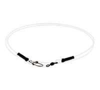 Westin Fluorocarbon Leader - 60cm - 1.2mm - 2pcs