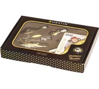Westin Gift Box Dietmar Isaiaschs Favorites 5pcs