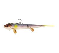 Westin Gift Box Filips Soft Lure