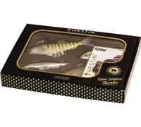 Westin Gift Box Rémi Seiglers Favorites 4pcs
