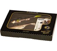 Westin Gift Box Radek Filips Favorites 5pcs