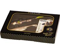 Westin Gift Box Radek Filips Favorites 5pcs Soft Plastic Lures