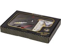 Westin Gift Box Radosław Witólskis' Favorites 6pcs
