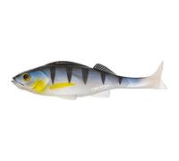 Westin Gift Box Radoslaw Witolskis Soft Lure