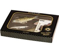 Westin Gift Box Rémi Seiglers Favorites 4pcs