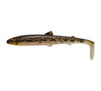 Westin Gift Box Toon Van Hams Soft Lure