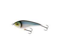 Westin Glidebait Swim Lure Predator S Action Angling Bait Pike Fishing Tackle
