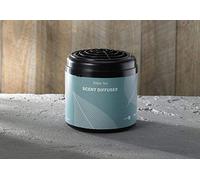 Westin Hotels - White Tea Home Diffuser Refill Cartridge - Signature White Tea Scent