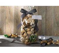 Westin Hotels - White Tea Potpourri - Signature Westin Hotels White Tea Home Fragrance