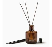 Westin Hotels - White Tea Reed Diffuser - Signature Westin Hotels Home Fragrance Set - 133 ml