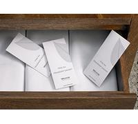 Westin Hotels - White Tea Scent Sachets - 17g (3 sachets)