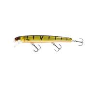 Westin - Jätte - Crankbait - Floating - 17cm / 47g - Various Colours