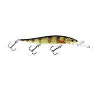 Westin Jerkbite Medium Runner 11cm Jerkbait - Suspending
