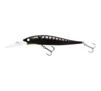 Westin Jerkbite MR Jerkbait 9cm 9g Suspending Lure - Yoru