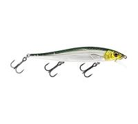 Westin Jerkbite SR 11 cm 13.5 g Suspending Jerkbait
