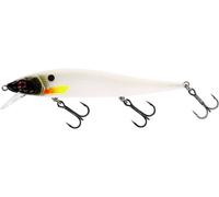 Westin Jerkbite SR 11cm 13.5g Suspending Lure Jerkbait Twitchbait Pike COLOURS