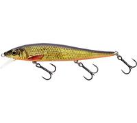 Westin Jerkbite SR 11cm 13.5g Suspending Lure Jerkbait Twitchbait Pike COLOURS