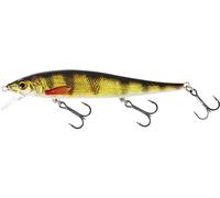 Westin Jerkbite SR 11cm 13.5g Suspending Lure Jerkbait Twitchbait Pike COLOURS