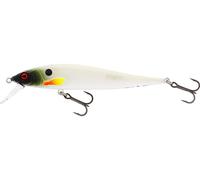Westin - Jerkbite SR - 13.5cm / 22g - Floating