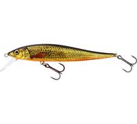 Westin - Jerkbite SR - 13.5cm / 22g - Floating