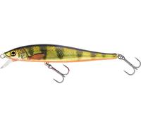 Westin Jerkbite SR 17CM 47G Suspending Real Perch