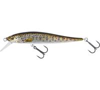 Westin Jerkbite Sr Jerkbait 7.5 cm 5g Suspending - 1 Wobbler