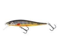 Westin Jerkbite Sr Jerkbait - 7.5cm 5g Suspending | All Colours Available
