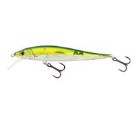 Westin Jerkbite SR Jerkbait 9cm 8g Suspending Lure - Lucky Smelt
