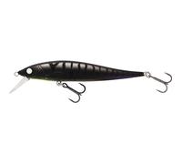 Westin Jerkbite SR Jerkbait 9cm 8g Suspending Lure - Yoru