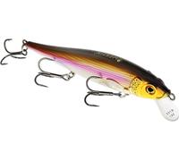 Westin Jerkbite SR Suspending Lure 11cm 13,5g - Lucky Smelt