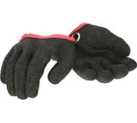 Westin Landing Gloves - M