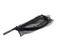 Westin W3 CR Folding Landing Net - XL
