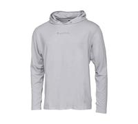 Westin Ledge UPF Hoodie