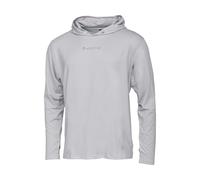 Westin LEDGE UPF Hoodie Sea 50+ Sun Protection Breathable Fast Dry