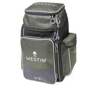 Westin Logo W2 Backpack 44l Green