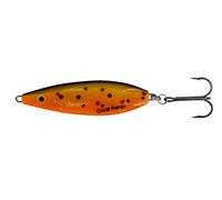 Westin meerforellenwobbler Great Firepox Heron 22 g