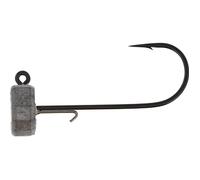 Westin Micro Ned Jig Heads #2 - 2.5g