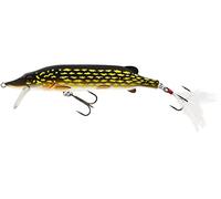 Westin Mike The Pike Lures 14cm 30g - Pike Lure - 1 Piece