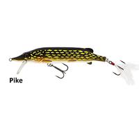 Westin Mike The Pike Lures 14cm 30g - Pike Lure - 1 Piece