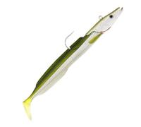 Westin Sandy Andy Jig Lure 13cm 22g - Tobis Ammo