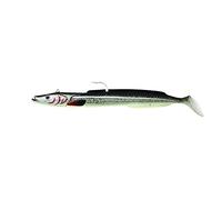 Westin Sandy Andy Jig Lure 13cm 22g - RoboCod