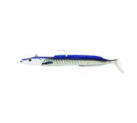 Westin MM03708 5398-0124 Sandy Andy Clear Sky Fishing Equipment