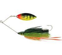 Westin MONSTERVIBE (WILLOW) V2 #8/0 65G LURE - HEADLIGHT