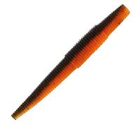Westin Ned Worm Soft Baits for Perch and Zander 7 cm 3 g