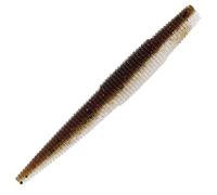 Westin Ned Worm Soft Baits for Perch and Zander 7 cm 3 g