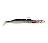 Westin Norway Sea Bait Sandy Andy Jig 28 cm - 300 g Robo Cod