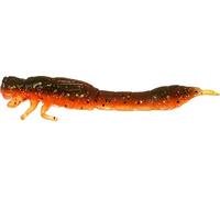 Westin Odonata Ned Creaturebait 6.5cm 2g Lure - Olive Mist