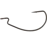 Westin Offset EWG Hook Black Nickel - 5/0