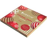 Westin Original Swim Advent Calendar 2026