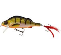 Westin Percy the Perch HL 10cm